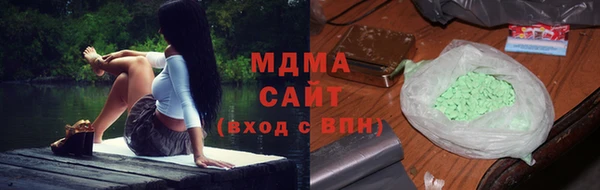 гидропоника Абаза