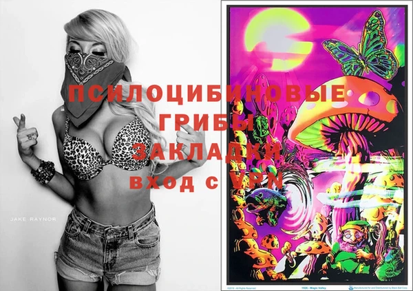 винт Абдулино