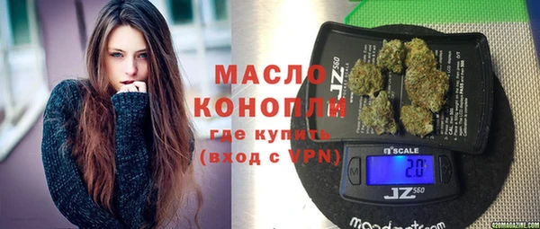 гидропоника Абаза